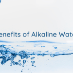 what-are-the-benefits-of-using-alkaline-ionic-water-1