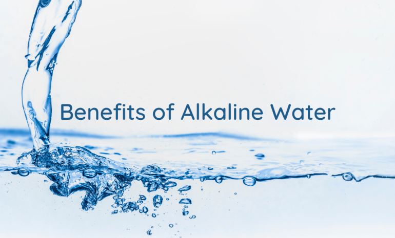 what-are-the-benefits-of-using-alkaline-ionic-water-1