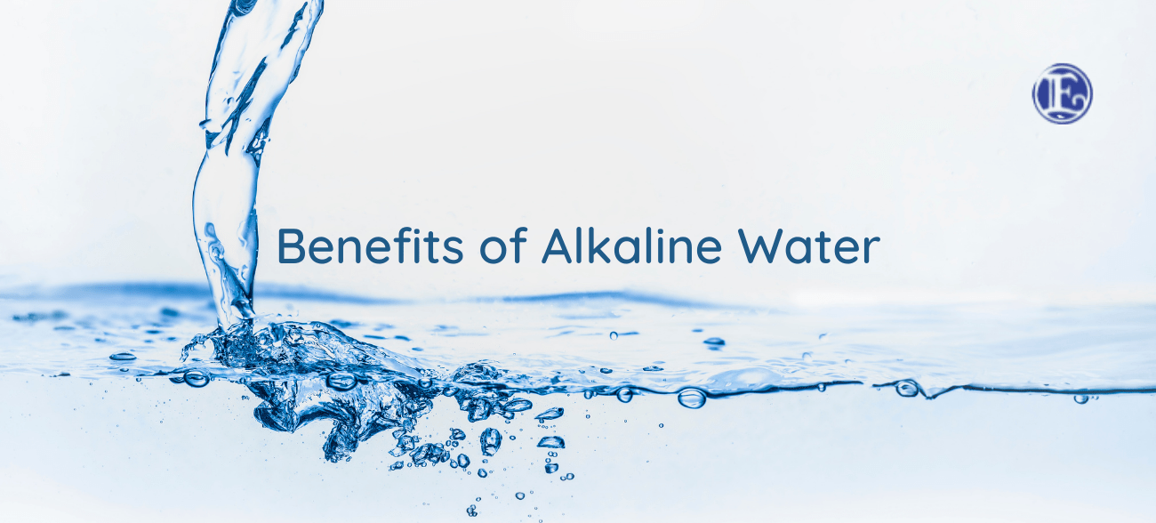 what-are-the-benefits-of-using-alkaline-ionic-water-1