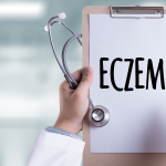 Eczema - Clinical Improvements