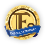 the gold standard-enagic-kangenwater.tech