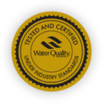 water quality certification-kangenwater.tech