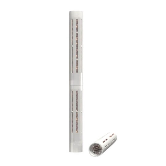 Enagic Anespa Ceramic Cartridge