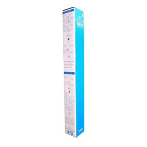 Enagic Anespa Ceramic Cartridge