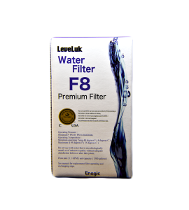F8 Filter